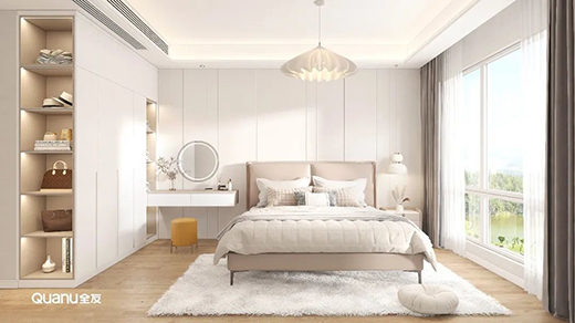 ȫ��ȫ�ݶ��ư���ح87�O�����L(f��ng)�ɾ�����(sh��)���־���!