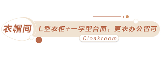 ȫ��ȫ�ݶ��ư���ح87�O�����L(f��ng)�ɾ�����(sh��)���־���!