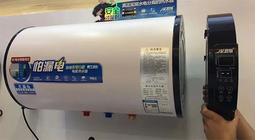 �����r����늟�ˮ��ֻ��һ����(y��u)�c(di��n)��ʣ�µĶ���ȱ�c(di��n)!