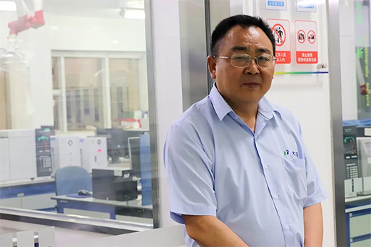 ����ȫ�_|2022��������Ľ�(j��ng)�N���Ј��ӆT�� �A�M�e��