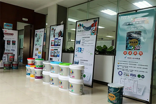 ����ȫ�_|2022��������Ľ�(j��ng)�N���Ј��ӆT�� �A�M�e��