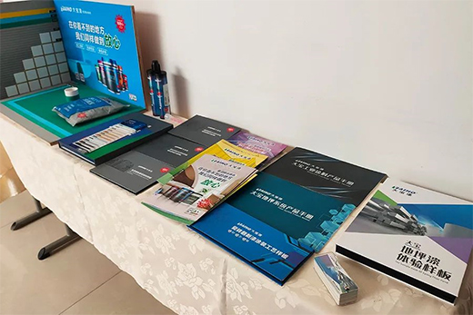 ����ȫ�_|2022��������Ľ�(j��ng)�N���Ј��ӆT�� �A�M�e��