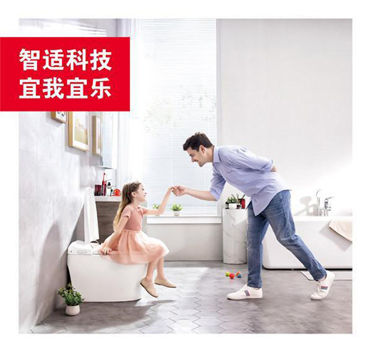 ����(bi��o)�Ƴ�ȫ���˘�(l��)PRO����һ�w������