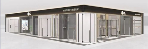 �����l(w��i)������ԡ���ИI(y��)��o���ġ������ߡ�