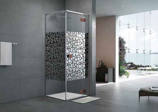 理想衛(wèi)?。毫茉》啃袠I(yè)最給力的“逆行者”