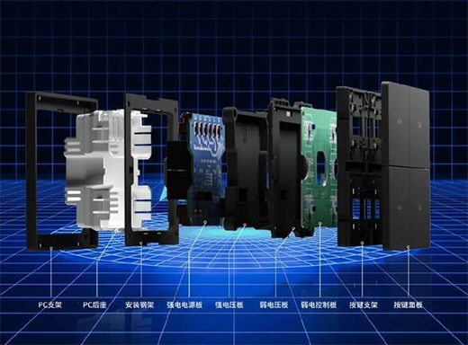 ���ܼҾӮaƷ�_�P ׌����������|�ɸ�