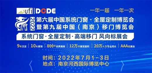�ھŌ��Ͼ��T�����T����չ�������T��ϵ�y(t��ng)���b���l(f��)�����!