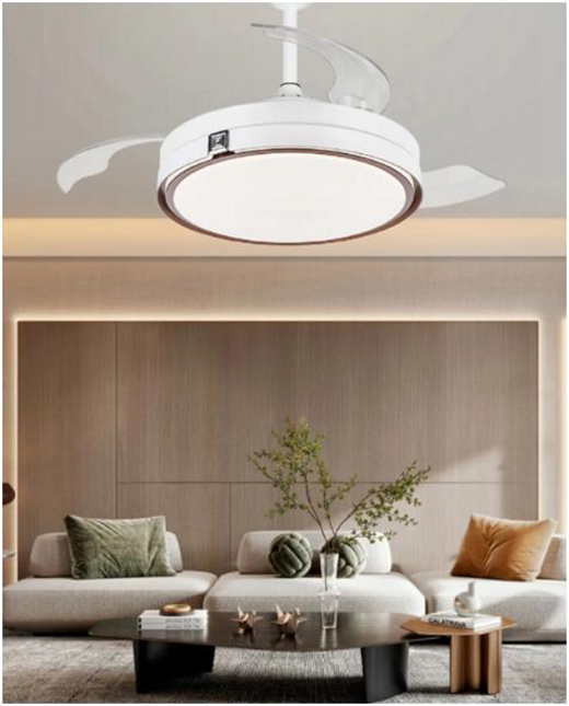 ��Ʒ�|(zh��)�������ͬ�|(zh��)��������С������Ʒ�L(f��ng)�ȟ����������!