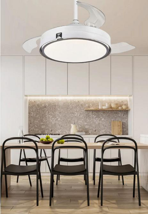 ��Ʒ�|(zh��)�������ͬ�|(zh��)��������С������Ʒ�L(f��ng)�ȟ����������!