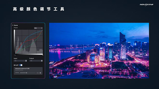 �Z�����ƿ���ϵ�y(t��ng)���x��xR̓�M�Ĕz