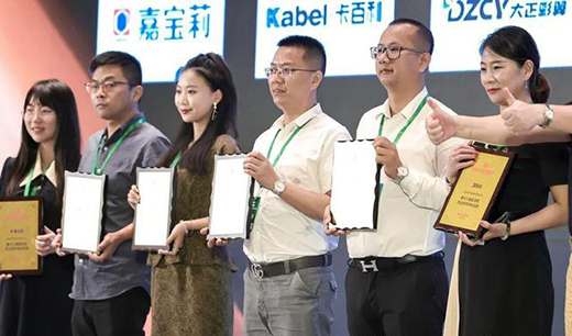 ������ˇ�g(sh��)Ϳ��ܛ�b-�s�@��ʮ���ý��᪄(ji��ng)�ܳ�ˇ�g(sh��)Ϳ��Ʒ��