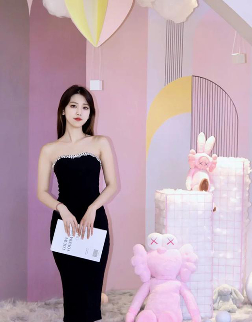 ������ˇ�g(sh��)Ϳ��ܛ�b-�s�@��ʮ���ý��᪄(ji��ng)�ܳ�ˇ�g(sh��)Ϳ��Ʒ��