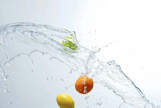 需求催生新消費 凈水賽道如何再次拓寬?