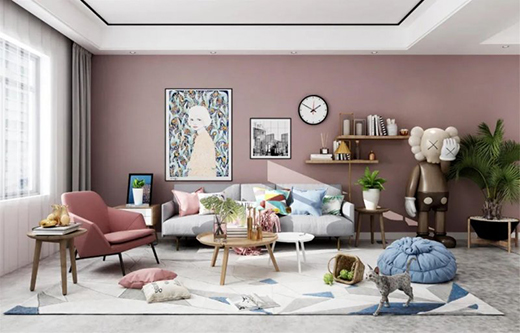 ����ľ�T |����Ҫ����ϵ��֮�b����ɫ�ׅ^(q��)