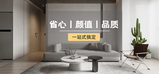 ȫ�ݶ�����ʲô���E����Ҫע����c?