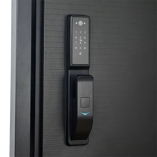 �p���һ!����V6ϵ�������T�i����618��؈����p�Ϲ�܊