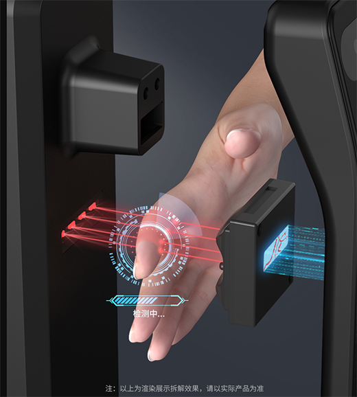 �p���һ!����V6ϵ�������T�i����618��؈����p�Ϲ�܊