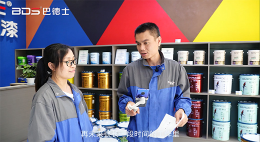 �A��Ƭ | �͵�ʿ��ʯ�Ὓ�N�̄�(chu��ng)�I(y��)�o�Ƭ���������������l(f��)��