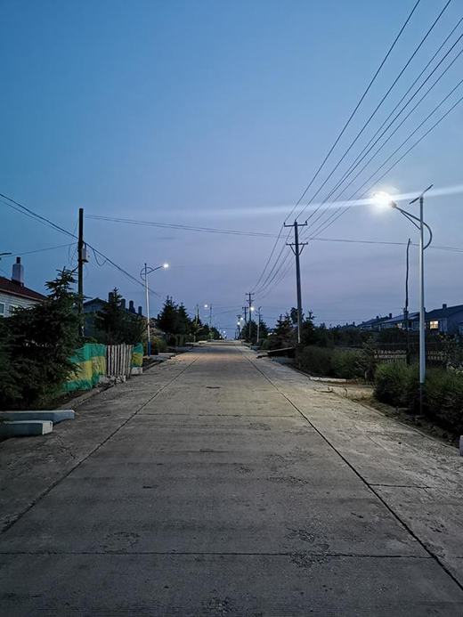 �l(xi��ng)���������� �c(di��n)���l(xi��ng)�����d֮·