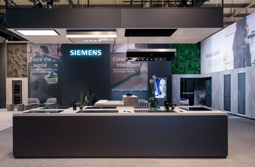 ���T���ǻۏN����δ���������_���M(j��n)�A����֮��