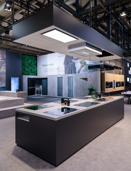 ���T���ǻۏN����δ���������_���M(j��n)�A����֮��