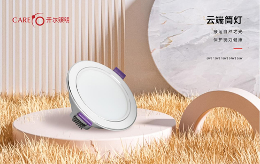 ���Ƹ�����������ɽ | �_�������۸��H��(ji��)��׌���������