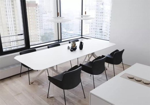 �T(m��n)��߀�������ʡ��M(f��i)?�W��˹�T(m��n)�������ɾ����@!