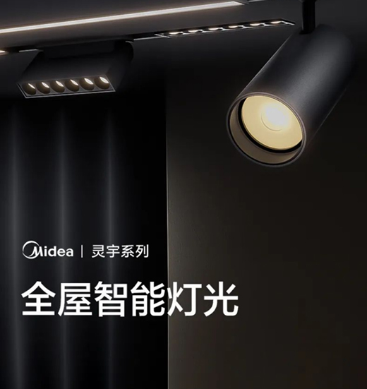 ����ȫ�����ܟ��⣺����܉�����S�İ��b���֙C(j��)һ�I�ГQ��Ч