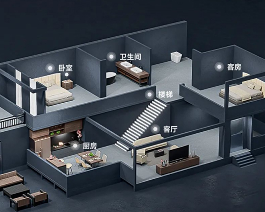 ����ȫ�����ܟ��⣺����܉�����S�İ��b���֙C(j��)һ�I�ГQ��Ч