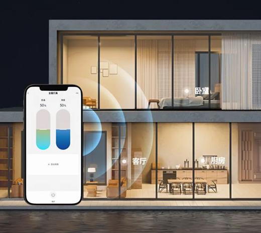 ����ȫ�����ܟ��⣺����܉�����S�İ��b���֙C(j��)һ�I�ГQ��Ч