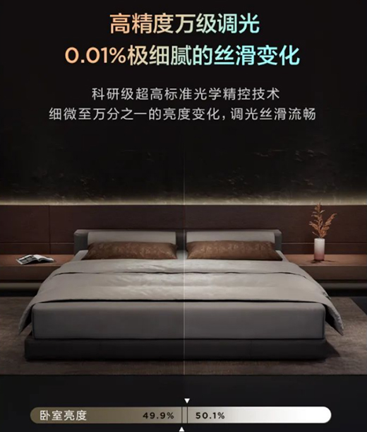 ����ȫ�����ܟ��⣺����܉�����S�İ��b���֙C(j��)һ�I�ГQ��Ч