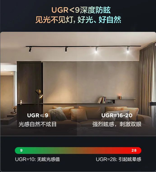 ����ȫ�����ܟ��⣺����܉�����S�İ��b���֙C(j��)һ�I�ГQ��Ч