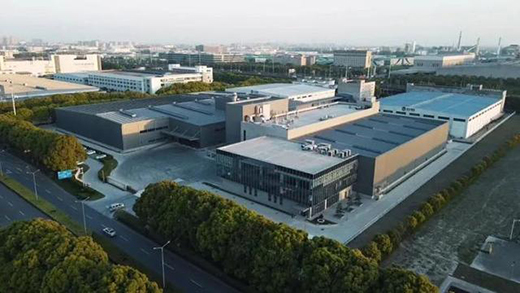 隅田川以產(chǎn)報(bào)國(guó)，引領(lǐng)國(guó)貨咖啡新勢(shì)力