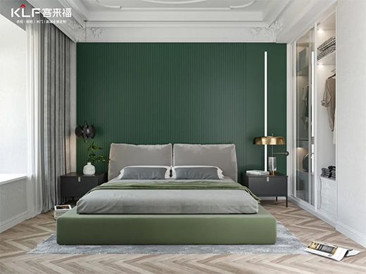 �����Ʒ | �́�(l��i)��ˮ��a(ch��n)Ʒ�c������ģ��h(hu��n)����ͥ��TOP��(j��)�x��!