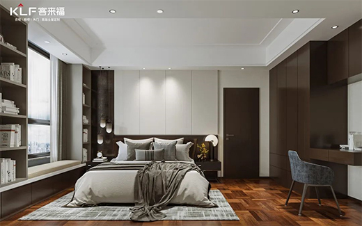 �����Ʒ | �́�(l��i)��ˮ��a(ch��n)Ʒ�c����������h(hu��n)����ͥ��TOP��(j��)�x��!