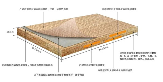 �����Ʒ | �́�(l��i)��ˮ��a(ch��n)Ʒ�c����������h(hu��n)����ͥ��TOP��(j��)�x��!