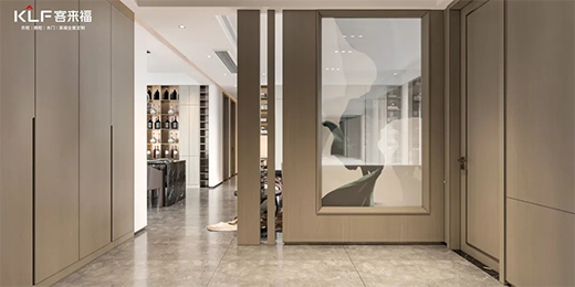 �����Ʒ | �́�(l��i)��ˮ��a(ch��n)Ʒ�c����������h(hu��n)����ͥ��TOP��(j��)�x��!