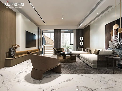 �����Ʒ | �́�(l��i)��ˮ��a(ch��n)Ʒ�c����������h(hu��n)����ͥ��TOP��(j��)�x��!