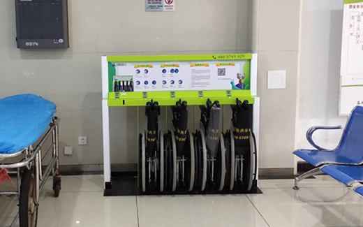 ������݆�Ρ� ̽���ǻ��t(y��)��������δ���̘I(y��)Ͷ�Y�C��!