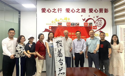 ����ǿ��_չ�����Ġ���Ӌ�����Ŀ�f�ˠ��ֻ�ӳ��h