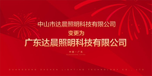 �_(d��)������ | ��I(y��)���Q׃�� ȫ������