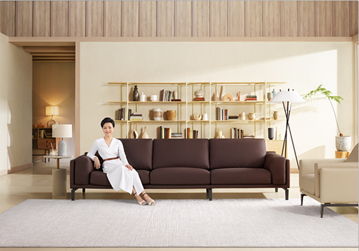 Ʒ�|(zh��) | ���M(j��n)����ɳ�l(f��)��̽����Ʒ�|(zh��)����Ľ��Ĉ�(ji��n)��