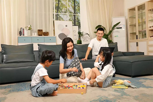 Ʒ�|(zh��) | ���M(j��n)����ɳ�l(f��)��̽����Ʒ�|(zh��)����Ľ��Ĉ�(ji��n)��