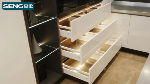 ɭ��N�����P䓙����������p�˕r(sh��)�е�׷��