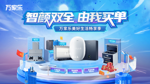 ���(zh��n)618���f�Ҙ����Ͼ����R�l(f��)�������N�l(w��i)����