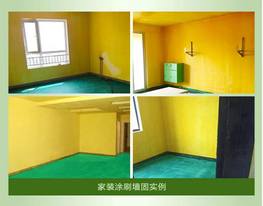 ��ţ���ļ����_չ���bһ�w��ʩ������(w��)��Ӗ(x��n)��������ˇ������(w��)�p����(j��)