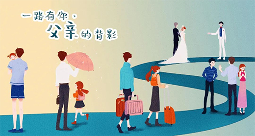 ꖴ��T�I(y��)�����H��(ji��)���ů�����o(h��)!