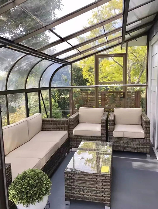 ȫ��ꖹⷿ��������ԡꖹ���ҹ���c�ǿՕ�Մ