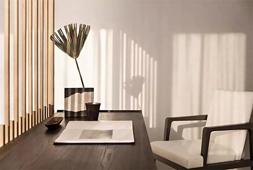 ȫ��ꖹⷿ��������ԡꖹ⣬ҹ���c�ǿՕ�Մ