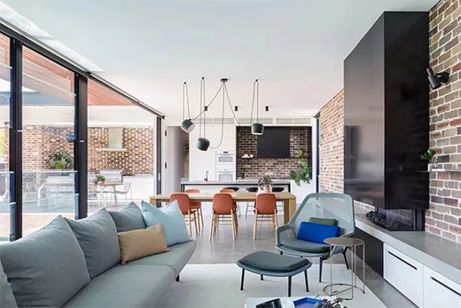 ȫ��ꖹⷿ��������ԡꖹ⣬ҹ���c�ǿՕ�Մ